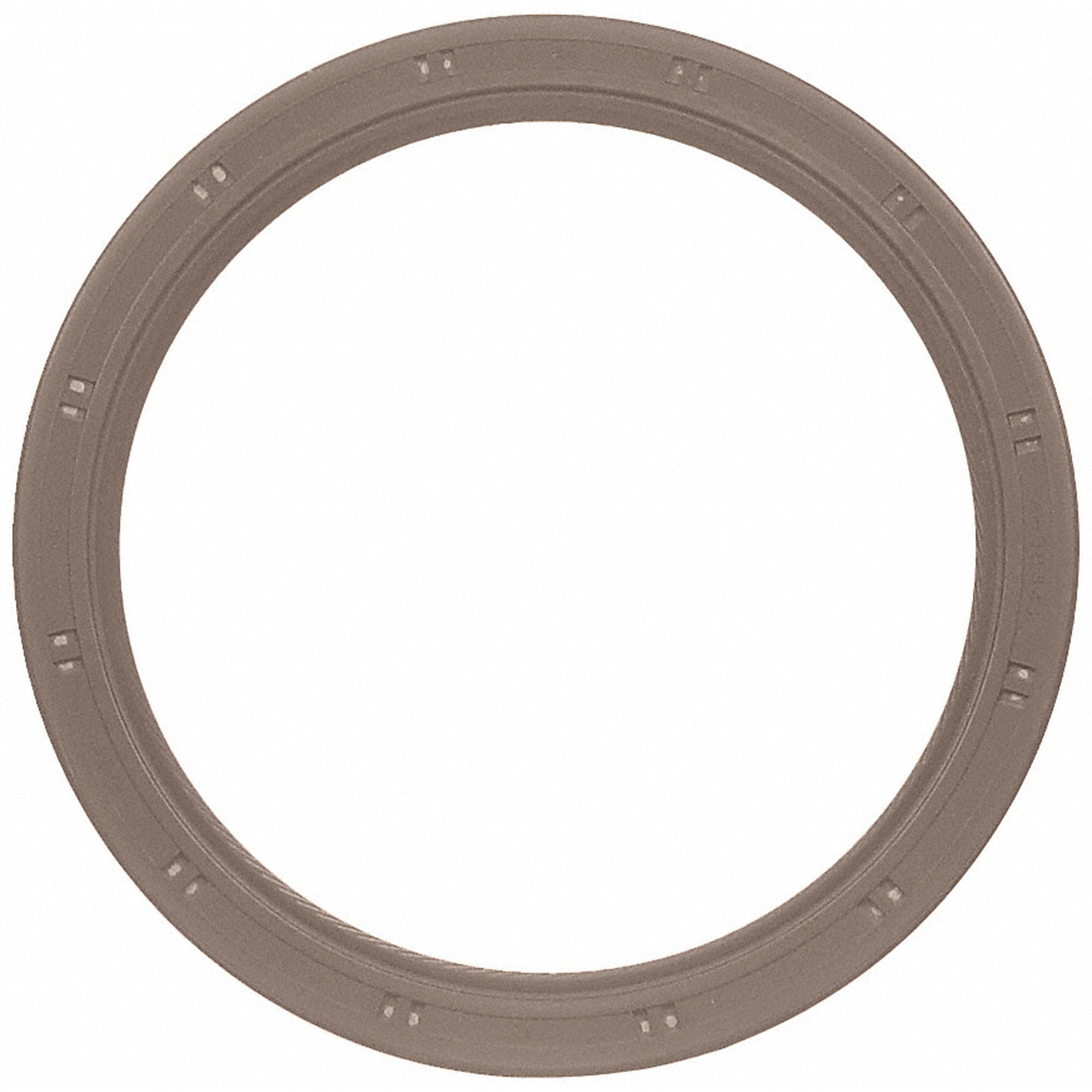 FEL-PRO TCS 46175 Crankshaft Front Seal Set Fits select
