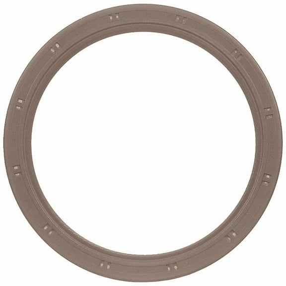 FEL-PRO BS 40665 Rear Main Seal Set Fits select: 2000-2005 TOYOTA CELICA, 2003-2006 TOYOTA COROLLA MATRIX