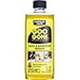 thumbnail image 2 of GOO GONE GOO GONE REMOVER 2OZ, 2 of 4