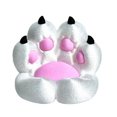 thumbnail image 1 of Universal Cat Phone Mount Holder Adjustable Grip Stand for Desk Compatible with All Smartphones, 1 of 4