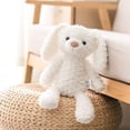 thumbnail image 1 of Juguete de peluche con relleno de , almohada de peluche cómoda, juguete para , decoración de para bebés y Baoblaze  juguetes de peluche, 1 of 8