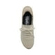 thumbnail image 4 of Tenis Skechers Virtue Divinity Para Mujer 104421 beige 26.5, 4 of 5