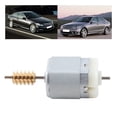 thumbnail image 1 of Para ESL/ELV Volante Cerradura De Puerta Central Motor Apto Para W204 W207 W212, 1 of 7