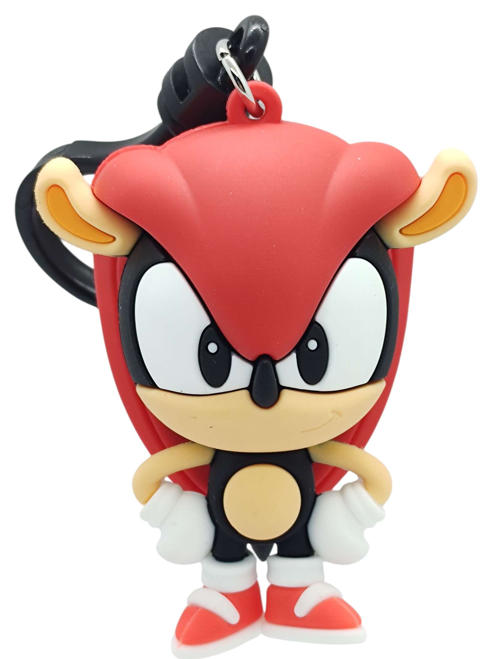 新品未使用ASHBURY SONIC SENSOR ピンクミラー スペアレンズ付 新品未使用ASHBURY SONIC SENSOR ピンクミラー スペアレンズ付 新品未