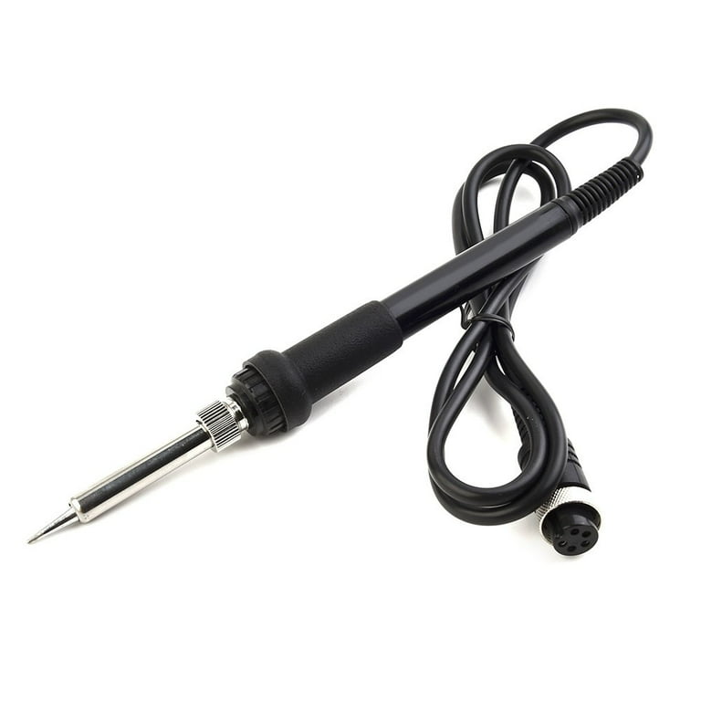 Hakko outlet 907 esd