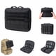 thumbnail image 2 of Bolsa táctica multifuncional para exteriores Vulture, bolsa médica salvavidas, accesorio, bolsa deportiva para ocio, 2 of 5