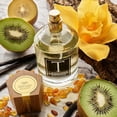 thumbnail image 2 of Perfume CRISTIANA BELLODI T Eau de Parfum 100 ml para mujeres y hombres, 2 of 5