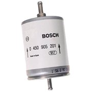 UPC 028851710541 product image for Bosch 71054 Fuel Filter | upcitemdb.com