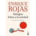 thumbnail image 1 of Amigos, 1 of 3