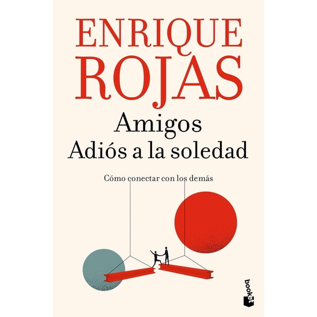Amigos