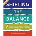 thumbnail image 2 of Shifting the Balance, Grades K-2: 6 Ways to Bring the Science of Reading Into the Balanced Literacy Classroom, (Paperback), 2 of 2