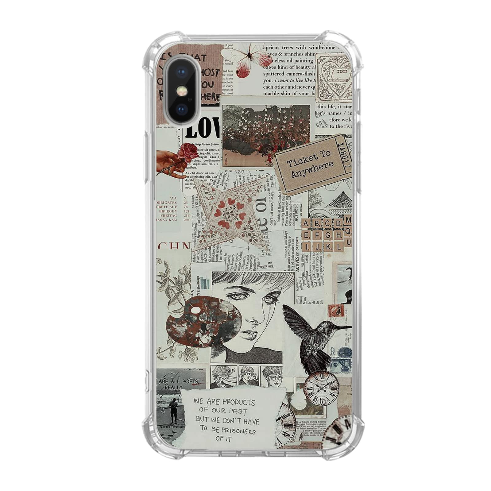 W)taps - 新品 21AW WTAPS BUMPER /IPHONE CASE wtaps 21aw BUMPER / IPHONE CASE