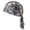 C, variant on Paisley Cooling Headscarf Cap Set, 5 Pcs Lightweight Stretch Bandana, Breathable Sweat Wicking Head Wrap for Cycling, Running & Outdoor Activities