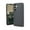 Scout - Ash (Translucent), variant on UAG Samsung Galaxy A16 5G SM-A166 Scout Case, Transparent Clear Rugged Heavy Duty Shockproof Anti-Slip Military Grade Protective Cover, Olive