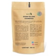 thumbnail image 1 of Óxido de Zinc Cosmético 500gr, 1 of 4