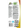 thumbnail image 6 of Bounty® Essentials 2-Ply Paper Towels, 40 Sheets Per Roll, Pack Of 30 Rolls, 6 of 9