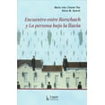 thumbnail image 1 of Encuentro entre Rorschach, de Chaves Paz María Inés, Lugar, 1 of 2