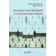 thumbnail image 1 of Encuentro entre Rorschach, de Chaves Paz María Inés, Lugar, 1 of 2