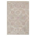 thumbnail image 2 of surya classic nouveau floral area rug, 2 of 2