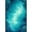 Blue, Pattern 2, variant on ODIKA 4'x6' Machine Washable Non-Slip Area Rug, Oceanic Creature Motif High Traffic Rug, Blue, 30596