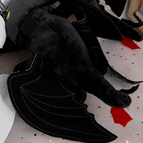 35cm Toothless light Fury How to Train Your Dragon 3 Toys Anime Figure Night Fury Dragon Plush Doll Toys
