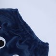 thumbnail image 6 of CYiJun Fleece Pajama Pants for Men Lightweight Soft Plush Lounge Sleep Pants, 6 of 9