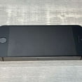 thumbnail image 4 of Pre-Owned Apple iPhone 5s 16GB Unlocked GSM 4G LTE Dual-Core Phone w/ 8MP Camera - Space Gray, 4 of 6