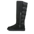 thumbnail image 2 of Bearpaw Women's Boshie Tall Boots, 2 of 6
