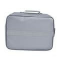 thumbnail image 1 of Fireproof Document Box,Fireproof Document Bag Pouch Fireproof Safe Bag Document Safe Organizer Unmatched Quality, 1 of 8