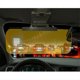 thumbnail image 4 of Car Anti-glare Sun Visor Day And Night Sun Visor, 4 of 4