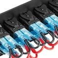 thumbnail image 5 of FIEWESEY RV Trucks Gang Toggle Rocker Switch, 5 of 10