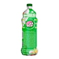 thumbnail image 2 of Limpiador líquido Pinol Aromas frutal 828 ml, 2 of 4