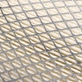 thumbnail image 5 of P822768 P822769 Filtro de aire Filtro de aire Reemplazo del filtro de airede aire del Limpiador de filtro de aire P822768 Reemplazo para maquinaria agrícola Maquinaria de ingeniería Mgaxyff No, 5 of 5