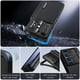thumbnail image 3 of Funda Nillkin CamShield Pro con Soporte para S Pen para Samsung Z Fold 5, 3 of 7