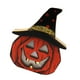 thumbnail image 3 of Injueey Adorno de Halloween LED de Dibujos animados Calabaza Linterna Fantasma Decoración linda del festival Decoraciones de fantasmas suaves Iluminación y accesorios Injueey HA012774-00, 3 of 6