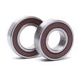 thumbnail image 3 of Blade Clutch Bearing Kit - Replaces John Deere 60062RS 62052RD, 3 of 3