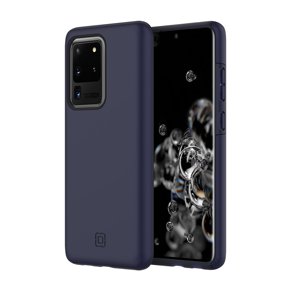 incipio dualpro for note 20 ultra
