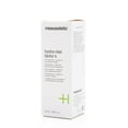 thumbnail image 1 of Crema facial Mesoestetic Hydra-Vital Factor K 50 ml, 1 of 4