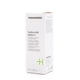 thumbnail image 1 of Crema facial Mesoestetic Hydra-Vital Factor K 50 ml, 1 of 4