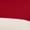 Burgundy, variant on Tops Women Long Sleeve Oversized Graphic Shirt Loose Rugby Collared Jersey Preppy Pullover Tee