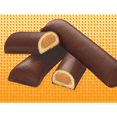 thumbnail image 5 of Little Debbie Peanut Butter Crunch Bars, 8 Boxes, 5 of 6