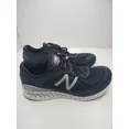 thumbnail image 2 of New Balance Fresh Foam More MMORBK2 Men's Running Athletic Shoe Size 12D Black, 2 of 5