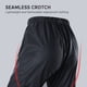 thumbnail image 5 of Traje impermeable Traje de lluvia dividido para hombre, conjunto de chubasquero impermeable y pantalón de lluvia, equipo de lluvia reflectante, 5 of 8