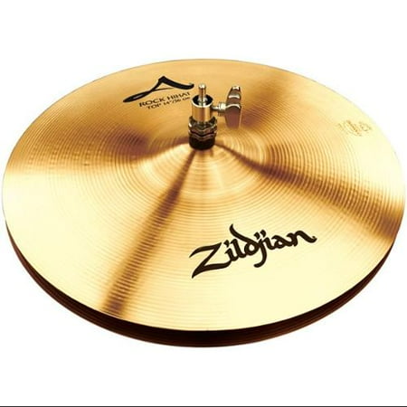UPC 642388103272 product image for Zildjian 14