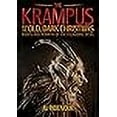 thumbnail image 3 of Krampus and the Old, Dark Christmas, Al Ridenour Paperback, 3 of 3