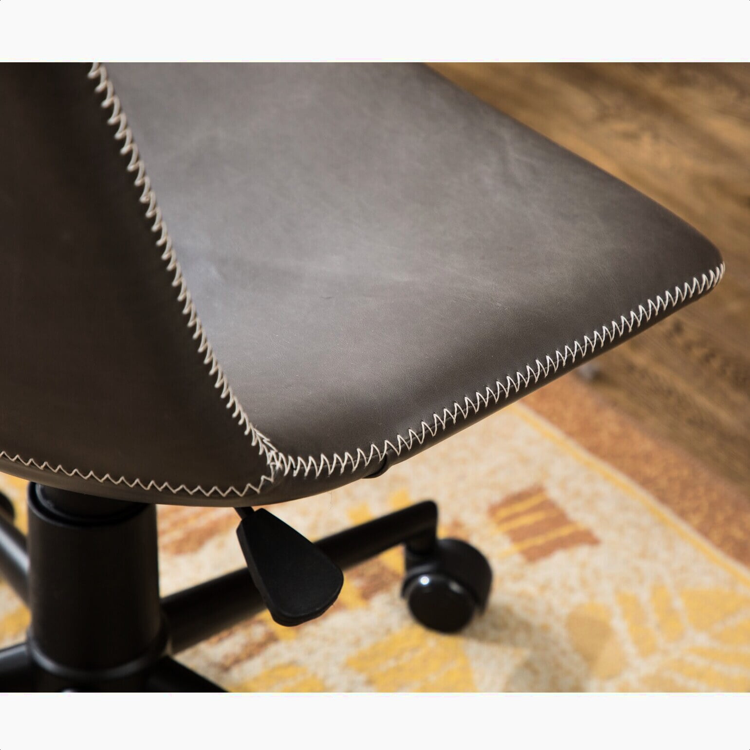 Alina air lift task chair deals