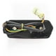 thumbnail image 2 of Calavera Motocicleta Luz Led Trasera Giro M2036, 2 of 3