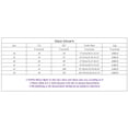 thumbnail image 5 of Bras for Women Fashion No Underwire Upgrade Wireless Seamless Push Up Comfortable Bralettes Grey, Size 42, 5 of 5