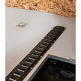 thumbnail image 2 of Rider Cargo E-Track Rails 46", 2 of 6