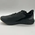 thumbnail image 3 of New Balance Sneakers Mens 8.5 Womens 10 Gray Fresh Foam Arishi v4 Running NEW, 3 of 6
